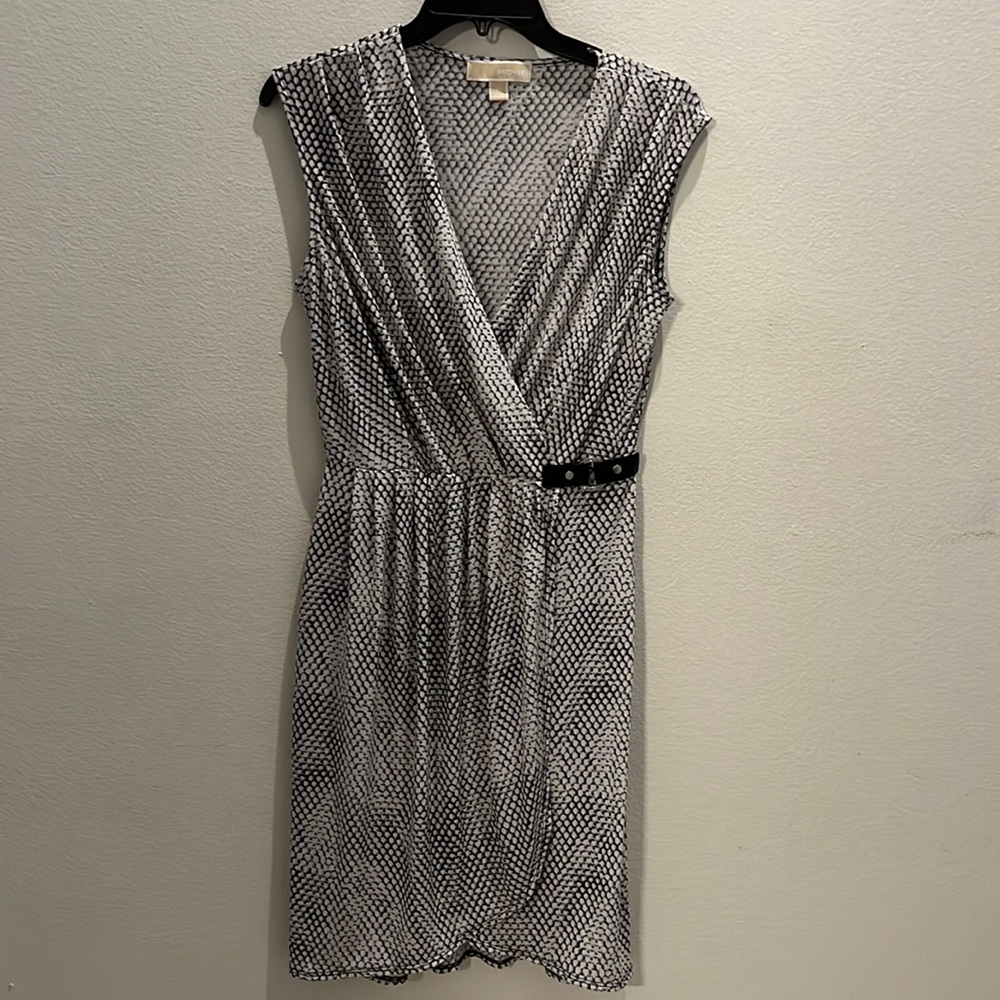 Michael Kors dress
